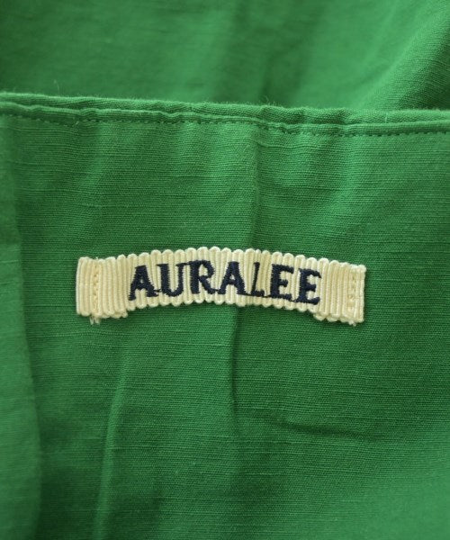 AURALEE 其他款