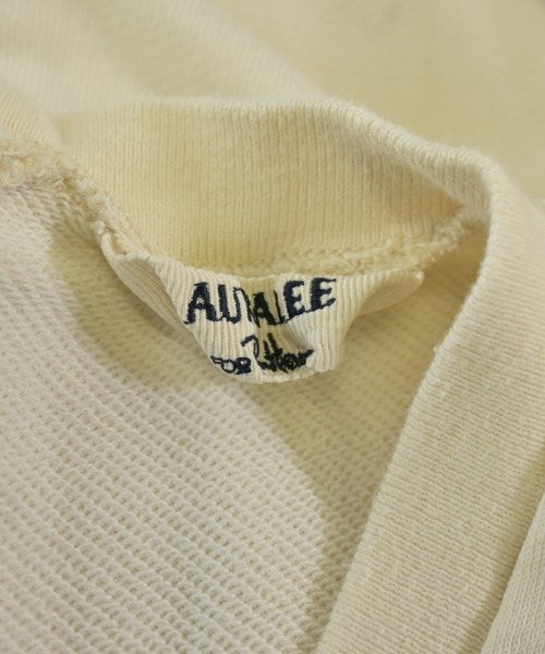 AURALEE 連身衣/馬戲團服/連身褲