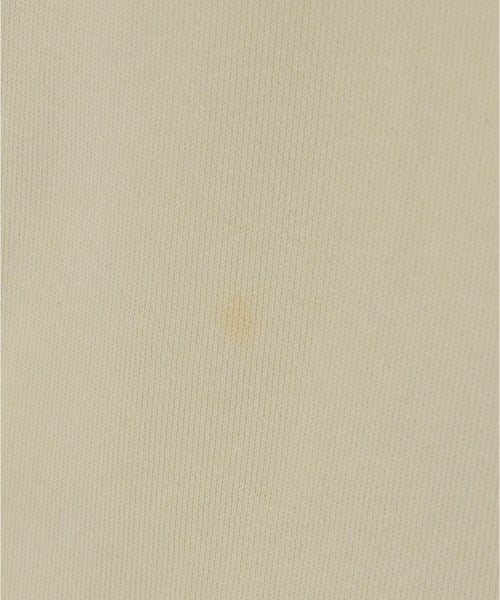 AURALEE 連身衣/馬戲團服/連身褲