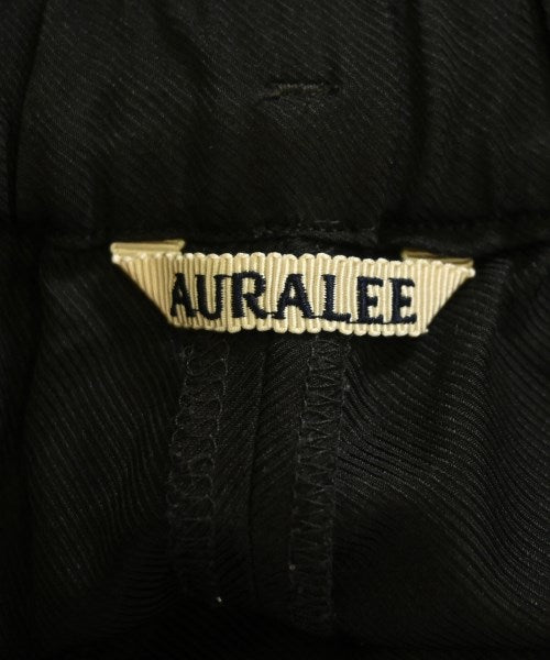 AURALEE 其他款