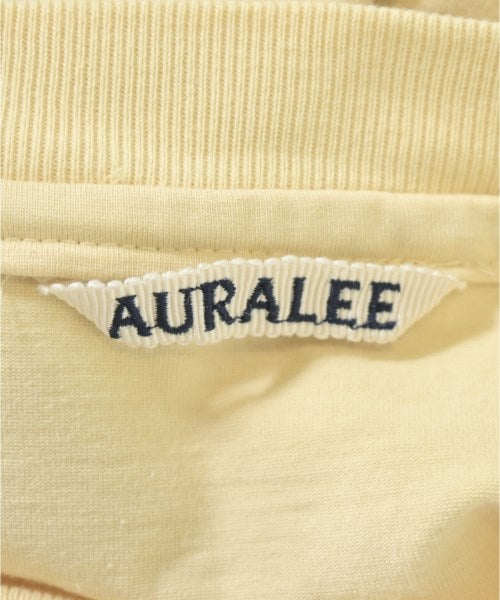 AURALEE 洋裝