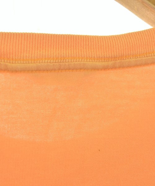 AURALEE T恤/上衣
