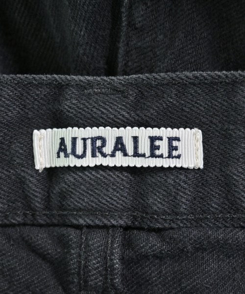 AURALEE 其他款