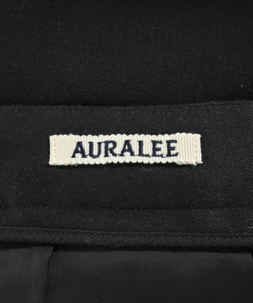 AURALEE 長褲