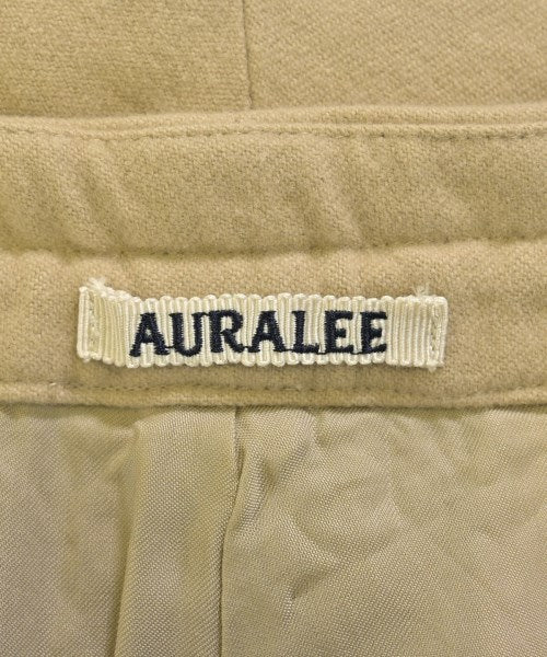 AURALEE 其他款