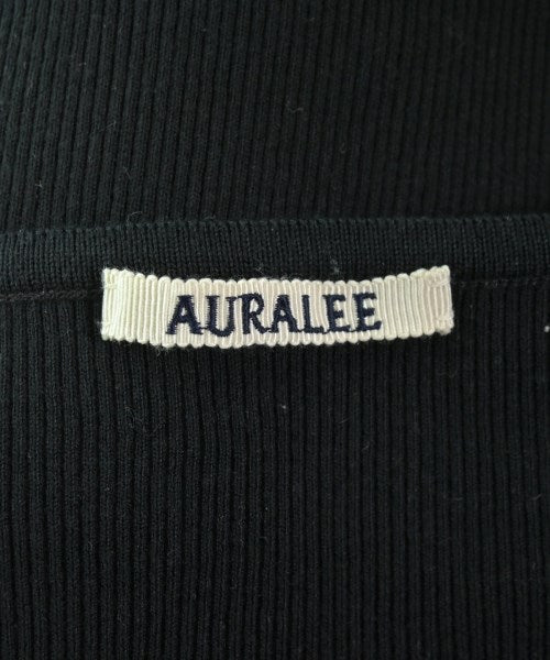 AURALEE 背心