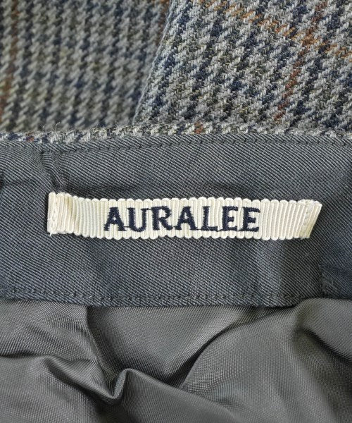 AURALEE 其他款