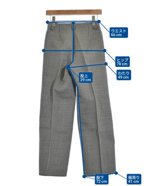 AURALEE 其他款