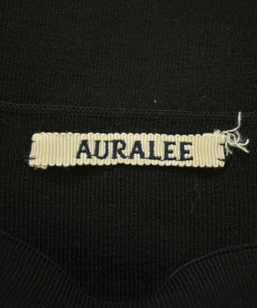 AURALEE 毛衣