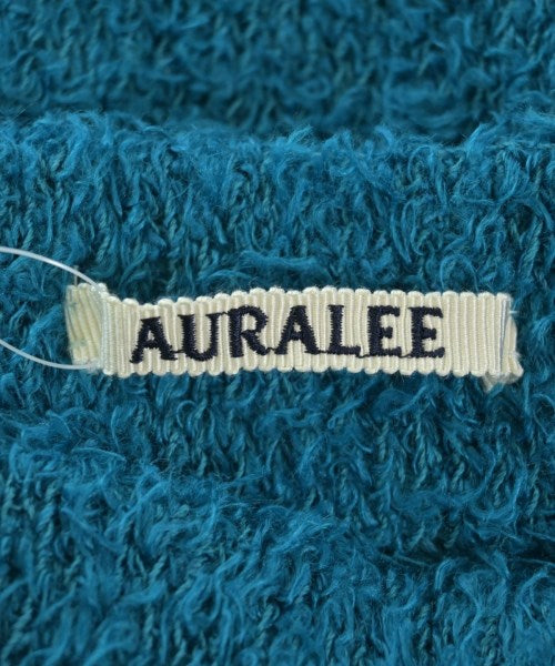 AURALEE 長裙/超長裙
