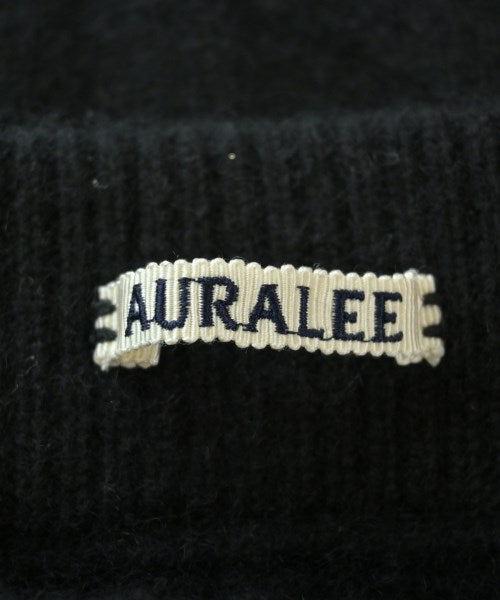AURALEE 運動褲