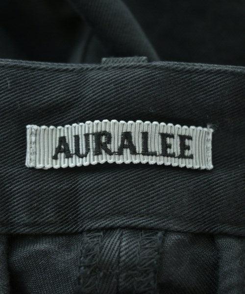 AURALEE 其他款