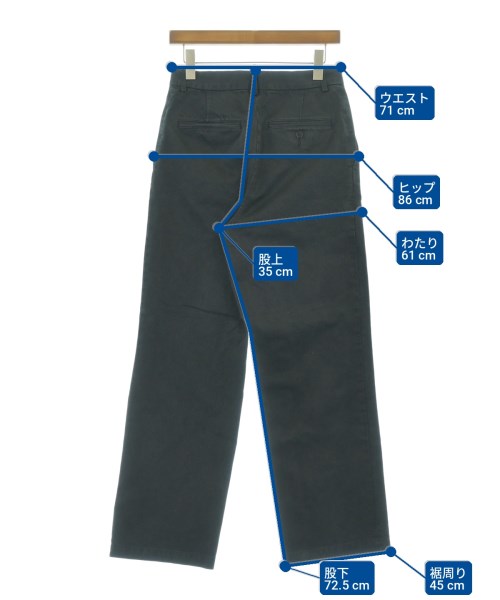AURALEE 其他款