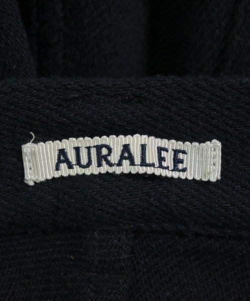 AURALEE 短褲