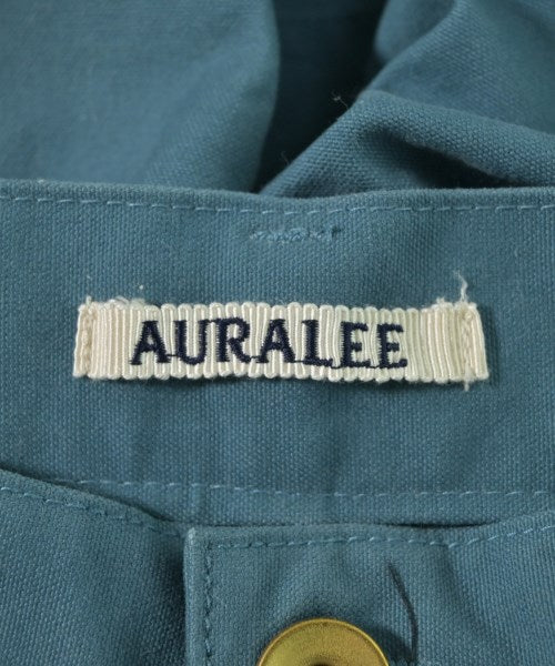 AURALEE 其他款