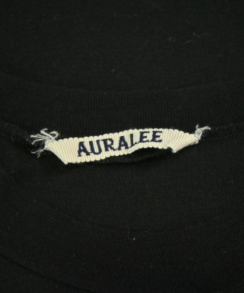 AURALEE 無袖上衣