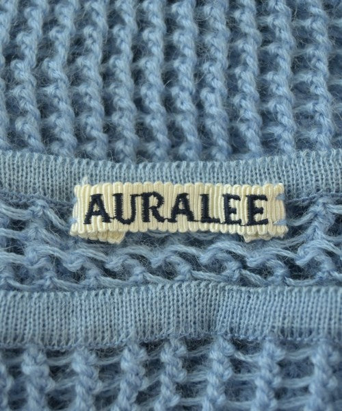 AURALEE 洋裝