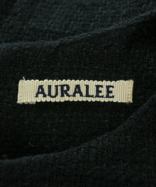 AURALEE 洋裝