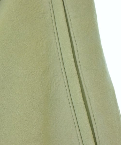 AURALEE 其他款