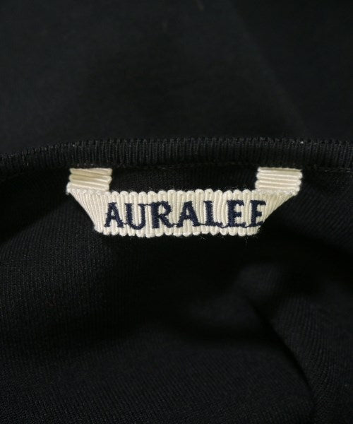 AURALEE 無袖上衣