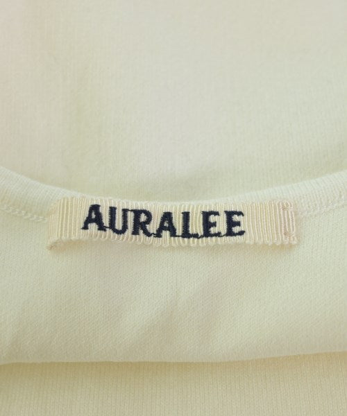 AURALEE 洋裝