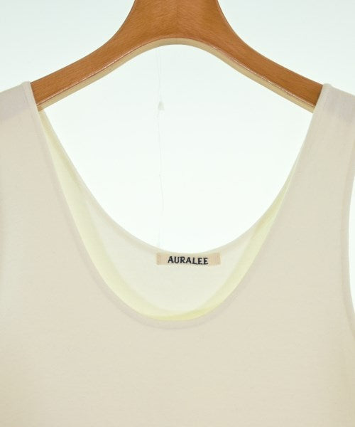 AURALEE 洋裝