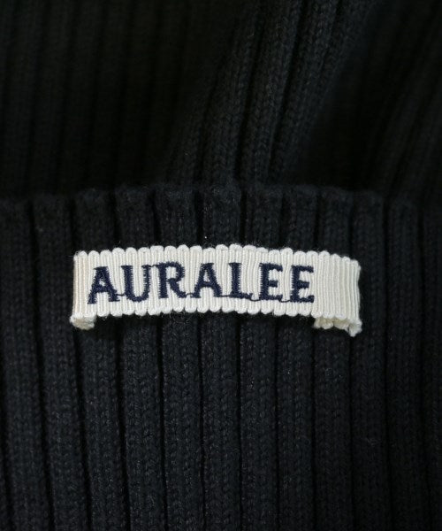 AURALEE 背心