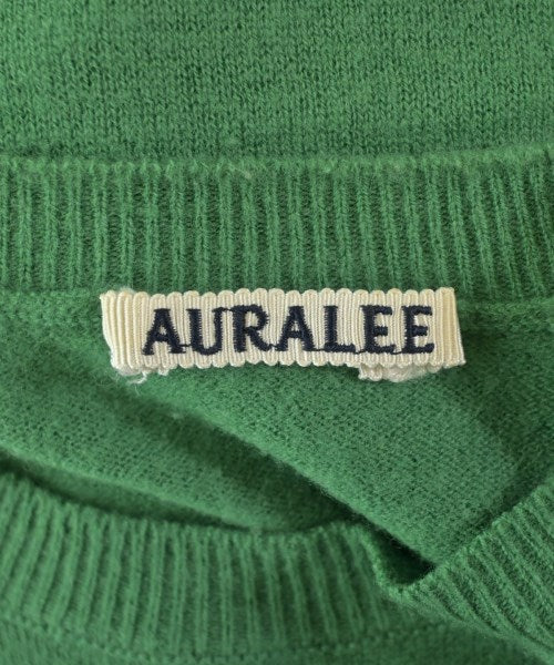 AURALEE 洋裝
