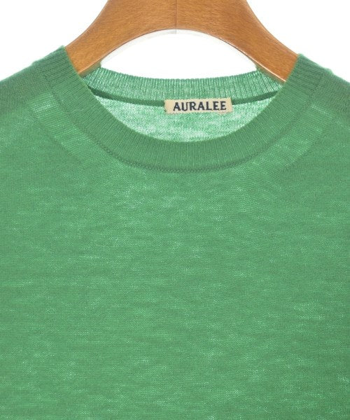 AURALEE 洋裝