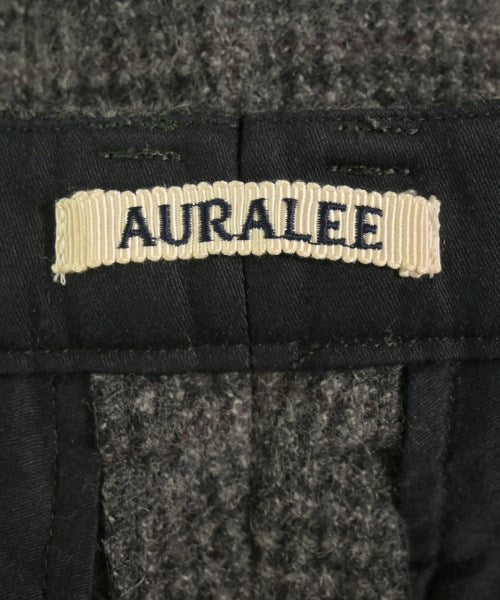 AURALEE 其他款