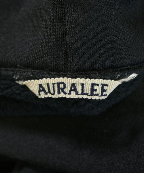 AURALEE 連帽衫