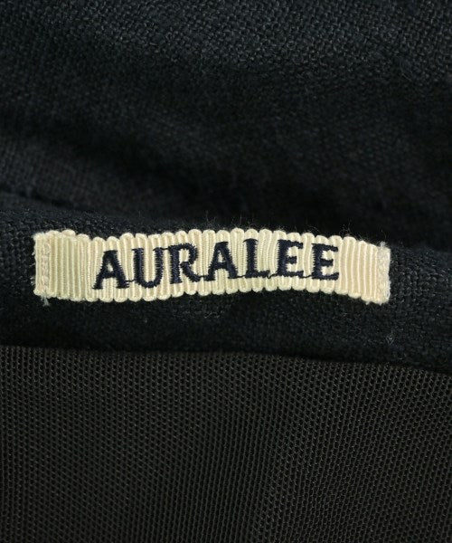 AURALEE 洋裝
