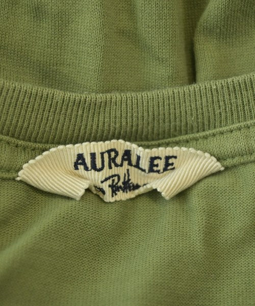 AURALEE 洋裝