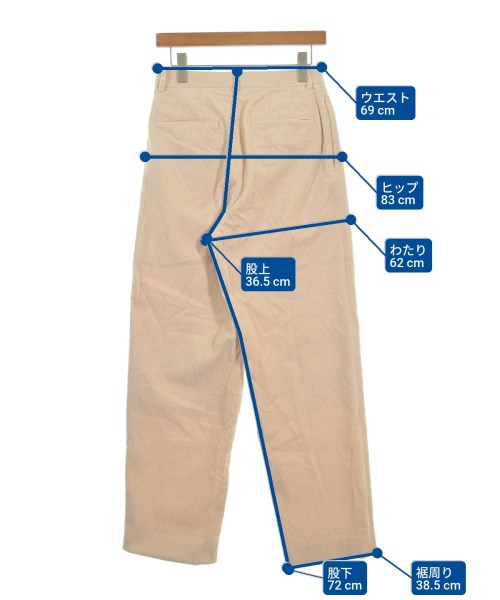 AURALEE 其他款