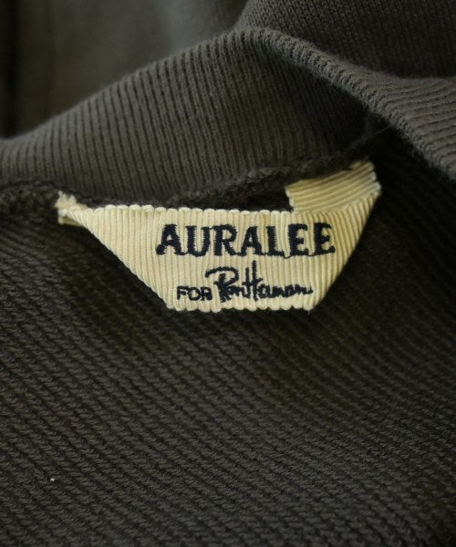 AURALEE 連身衣/馬戲團服/連身褲