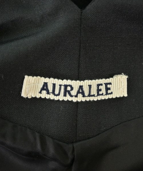 AURALEE 洋裝
