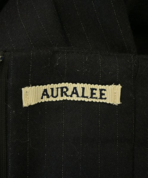 AURALEE 連身衣/馬戲團服/連身褲