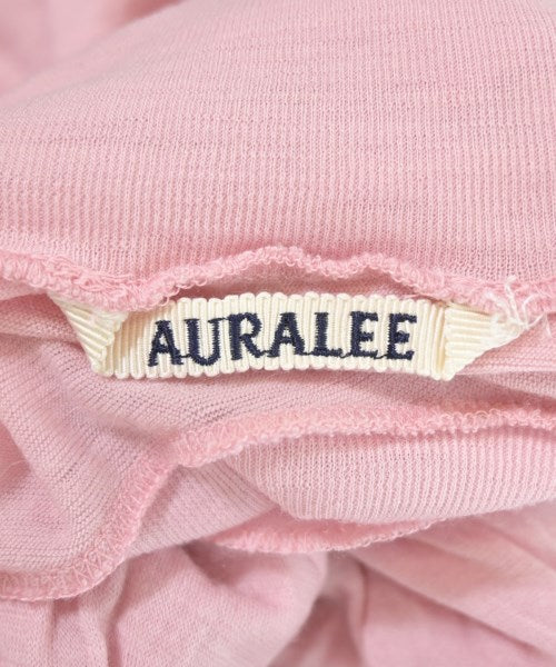 AURALEE 毛衣