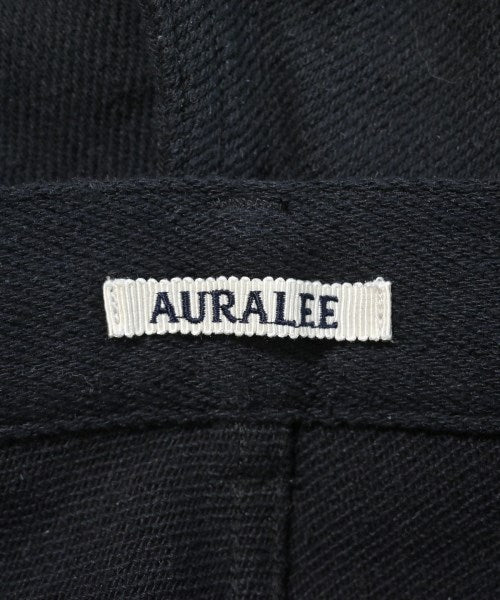 AURALEE 短褲