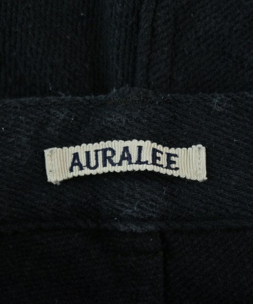 AURALEE 其他款