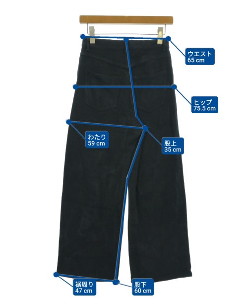 AURALEE 其他款