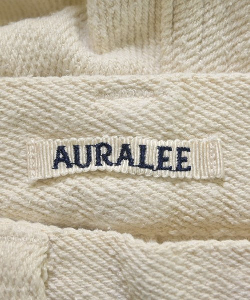 AURALEE 其他款