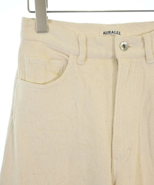 AURALEE 其他款