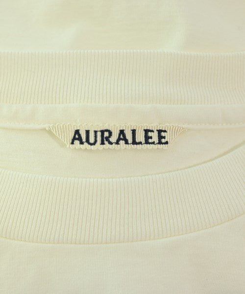 AURALEE 洋裝