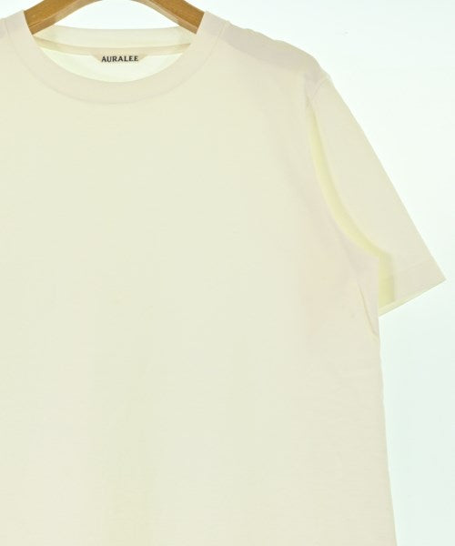 AURALEE 洋裝