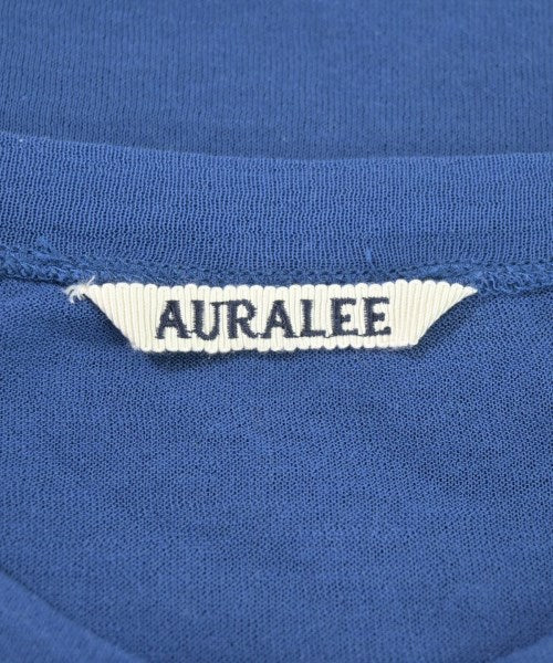 AURALEE 開襟衫