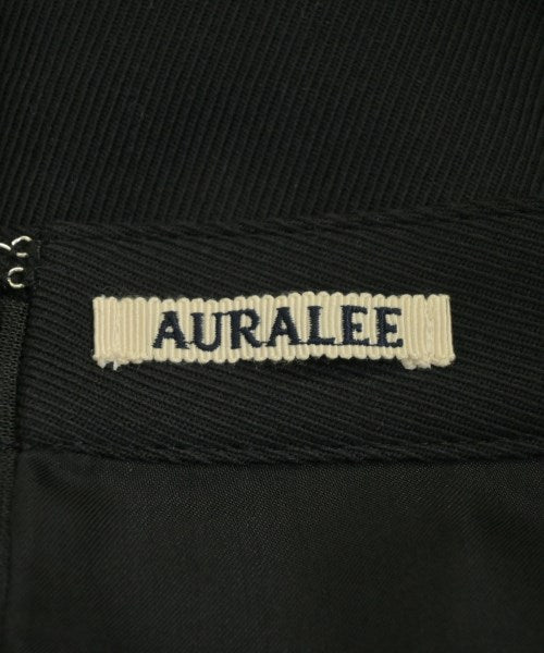AURALEE 長裙/超長裙