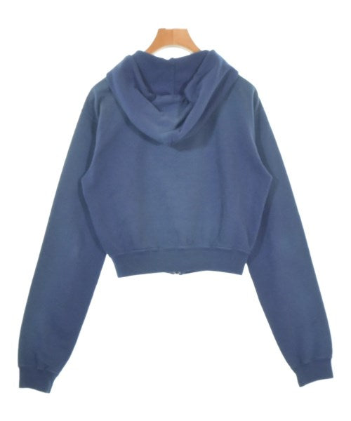 AURALEE 連帽衫