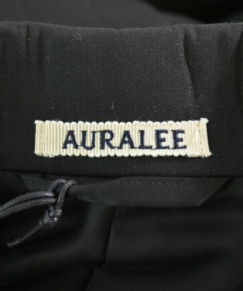AURALEE 外套