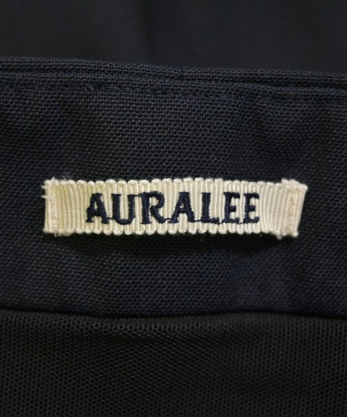 AURALEE 洋裝